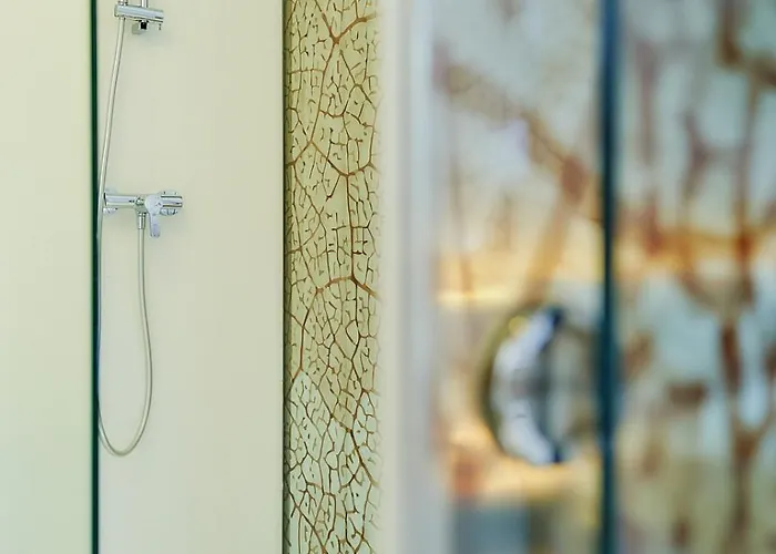 Hotel Arrey Alella