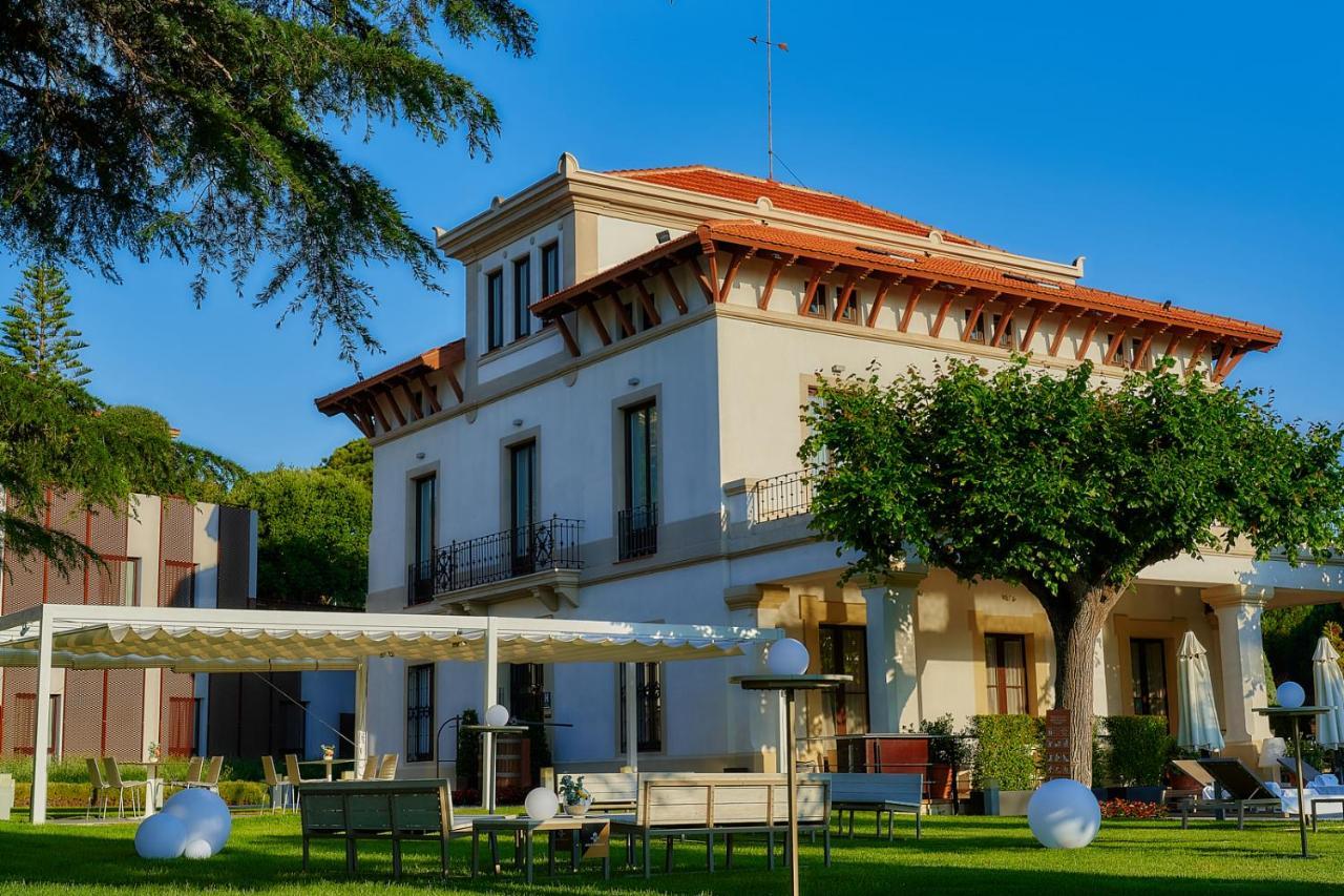 Arrey Hotel 4*