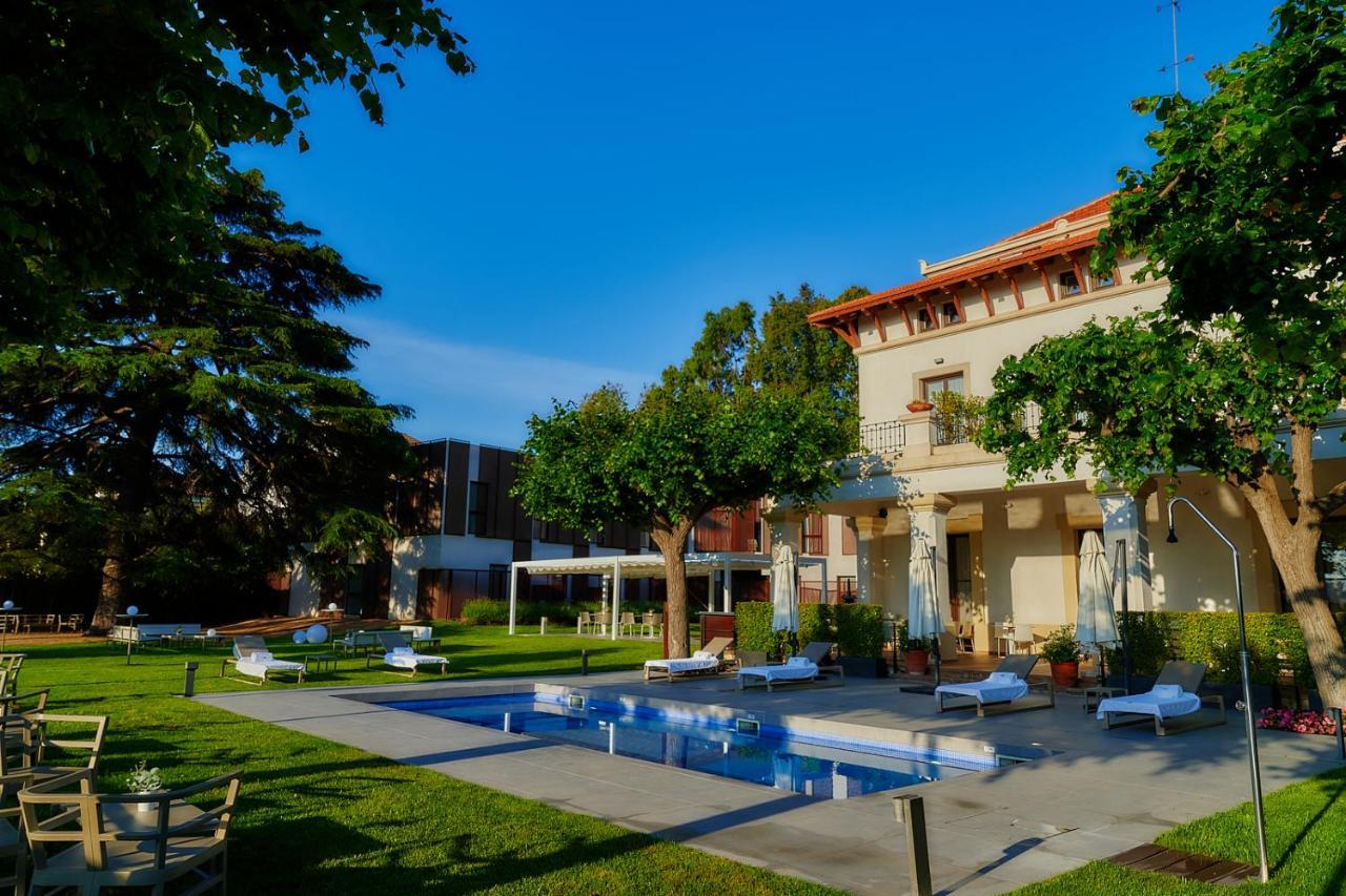 Hotel Arrey 4*