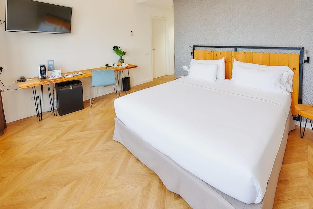 Hotel Arrey 4*