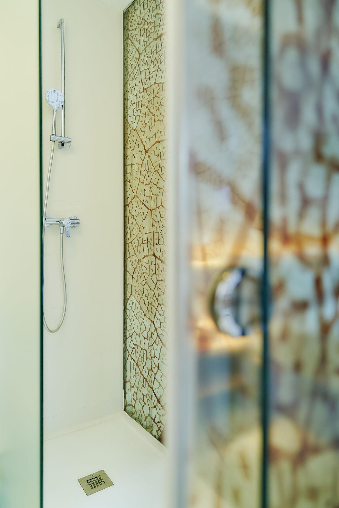 Hotel Arrey Alella