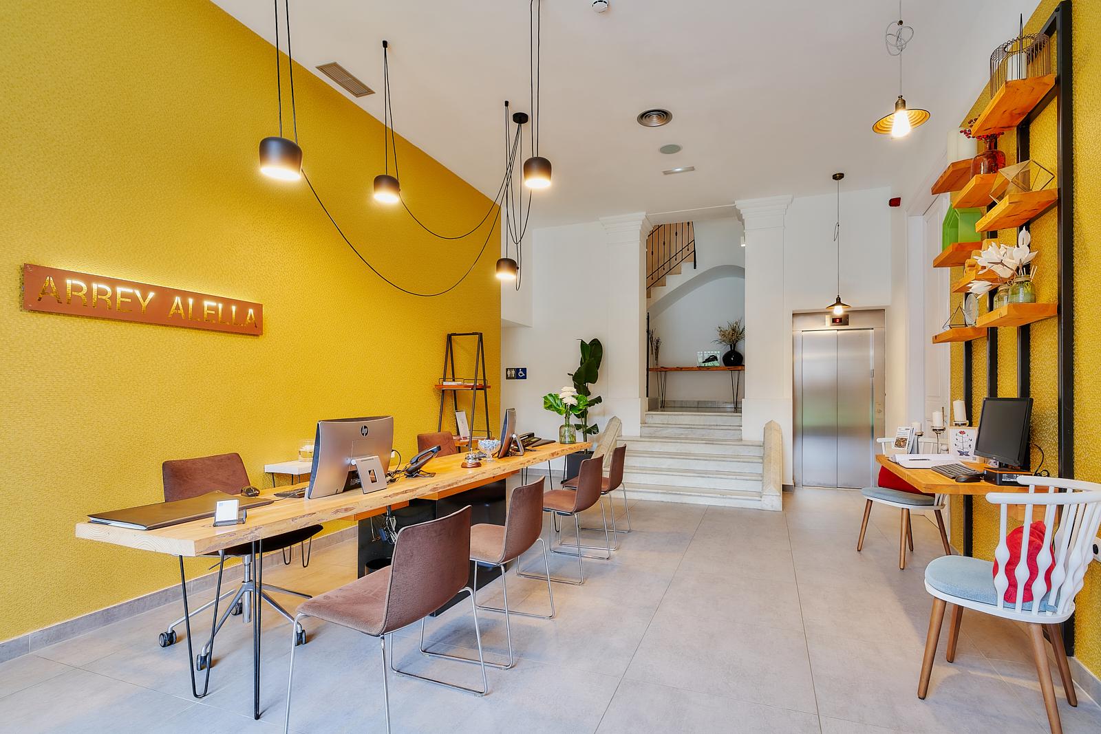 Arrey Hotel 4*