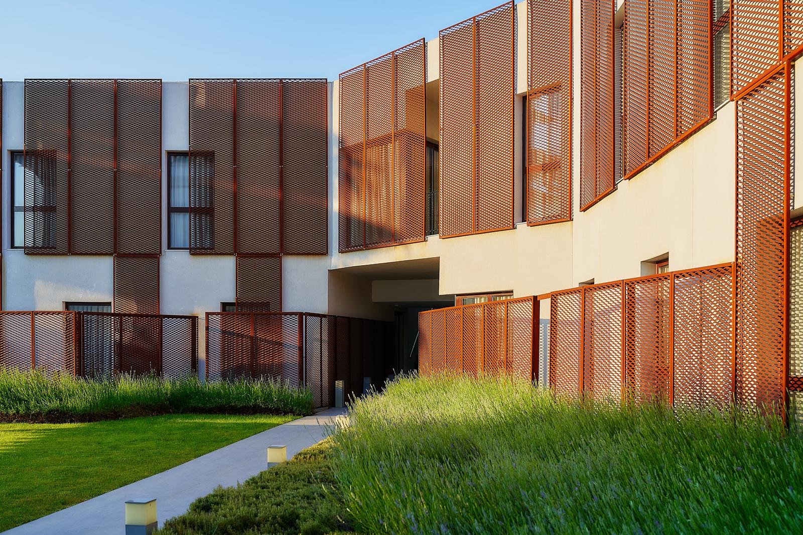 Arrey Hotel Alella