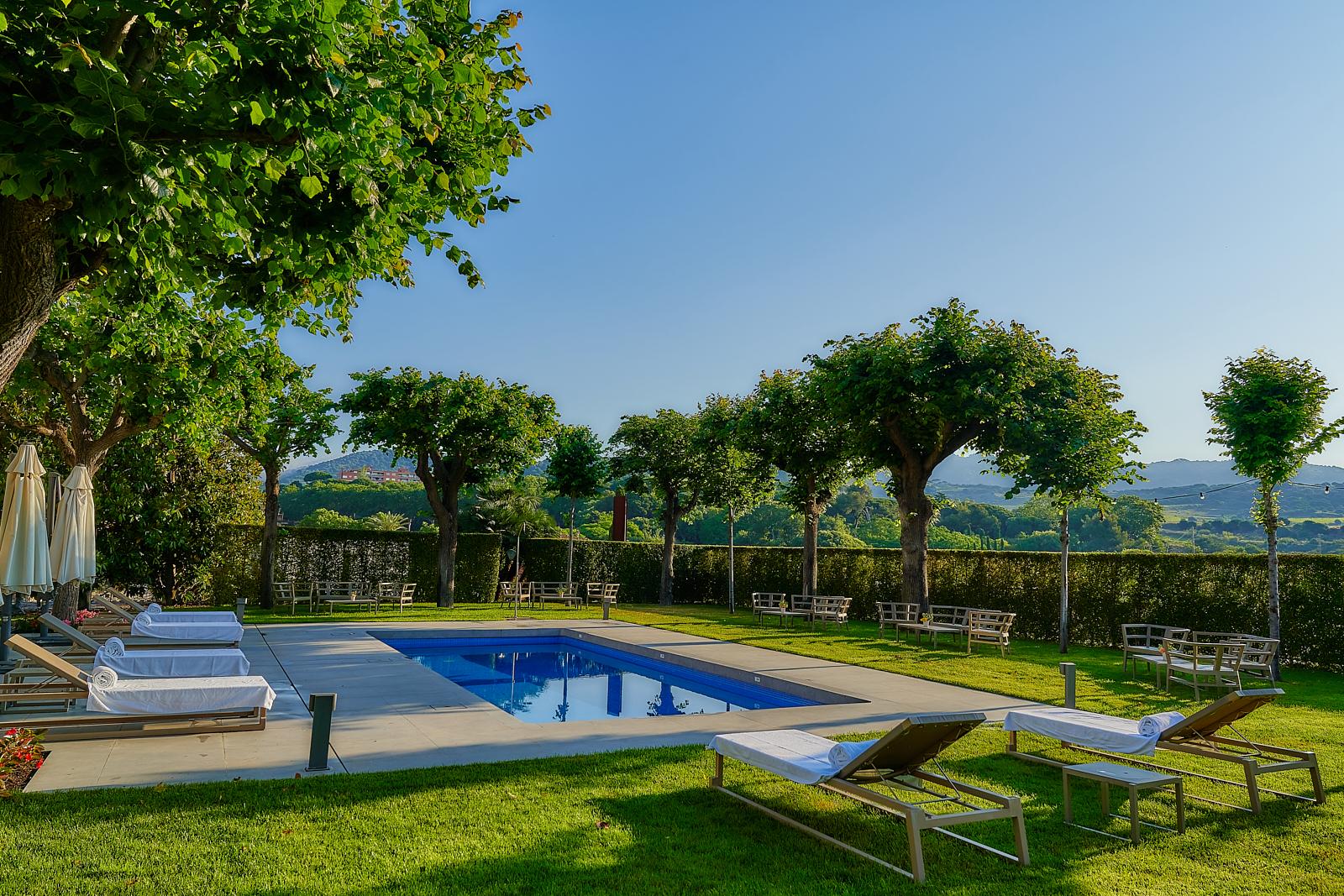 Hotel Arrey 4*