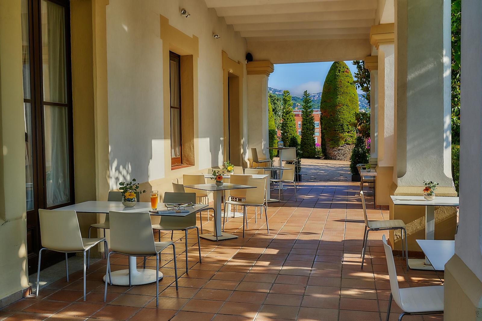 Arrey Hotel 4*