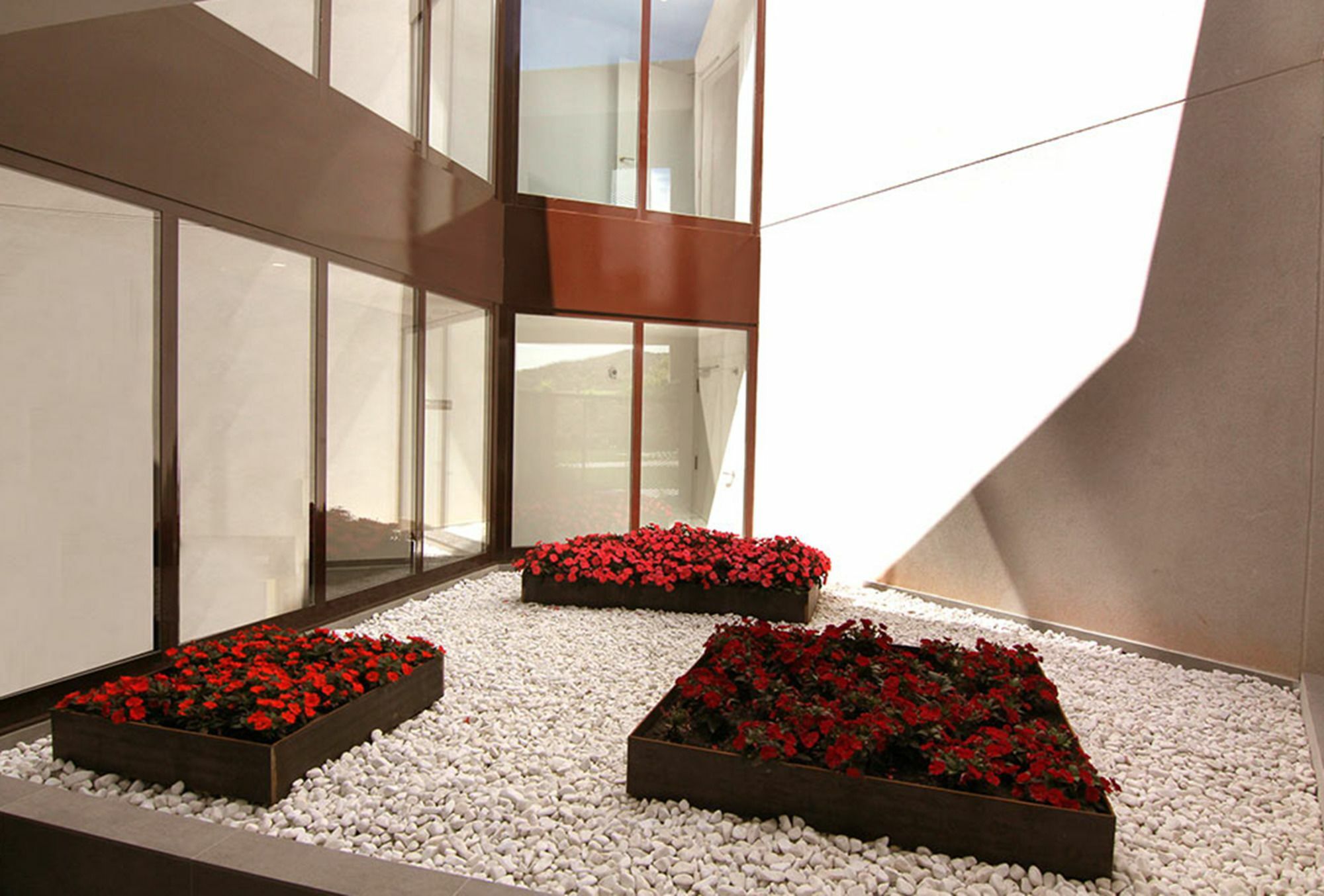 Arrey Hotel 4*