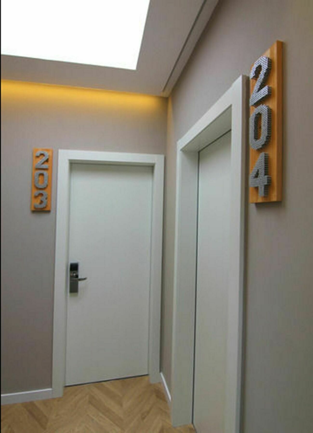 Hotel Arrey 4*