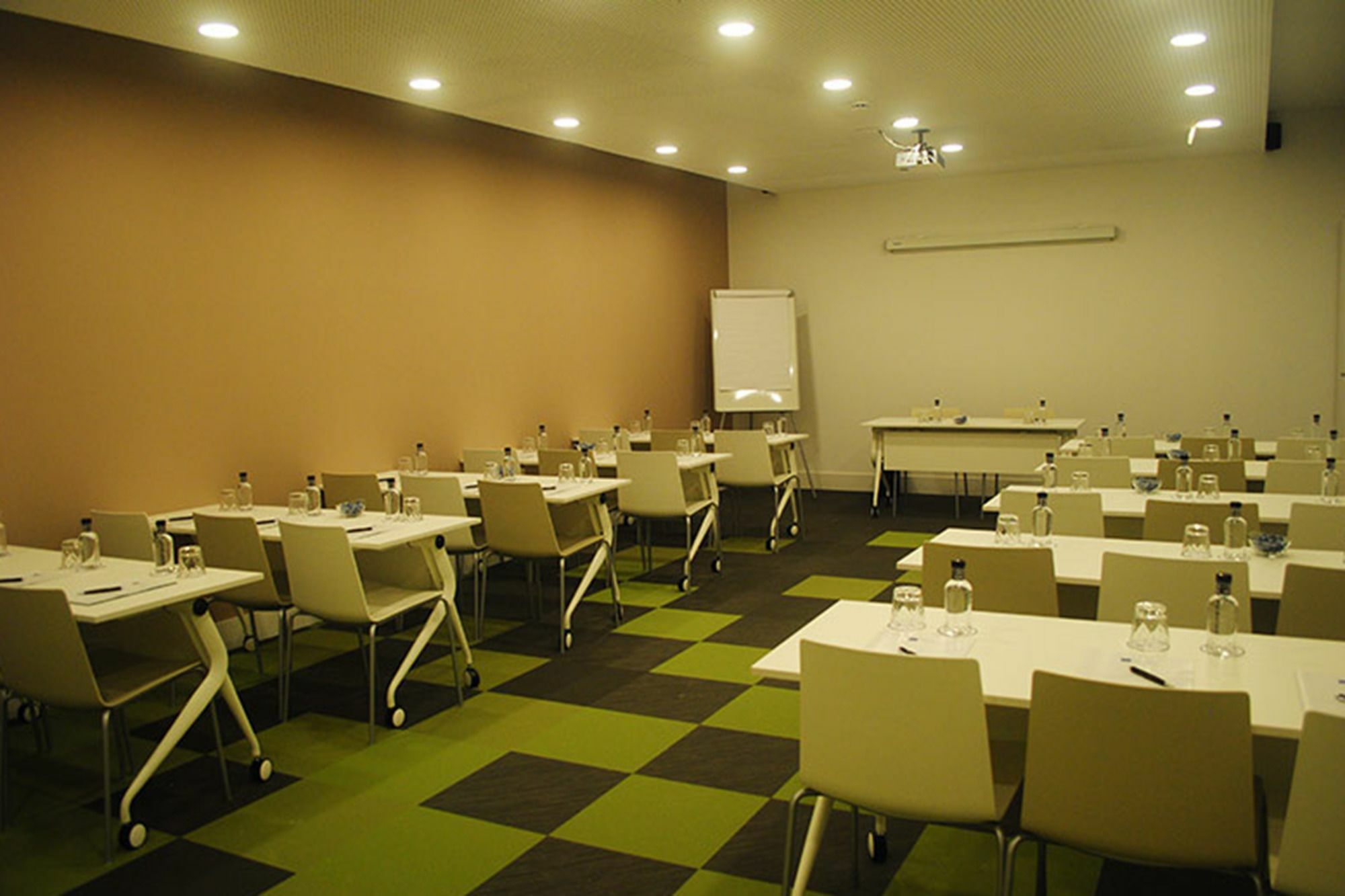Hotel Arrey Alella