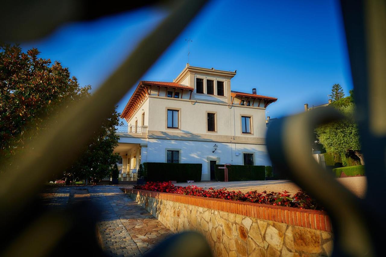 Hotel Arrey
